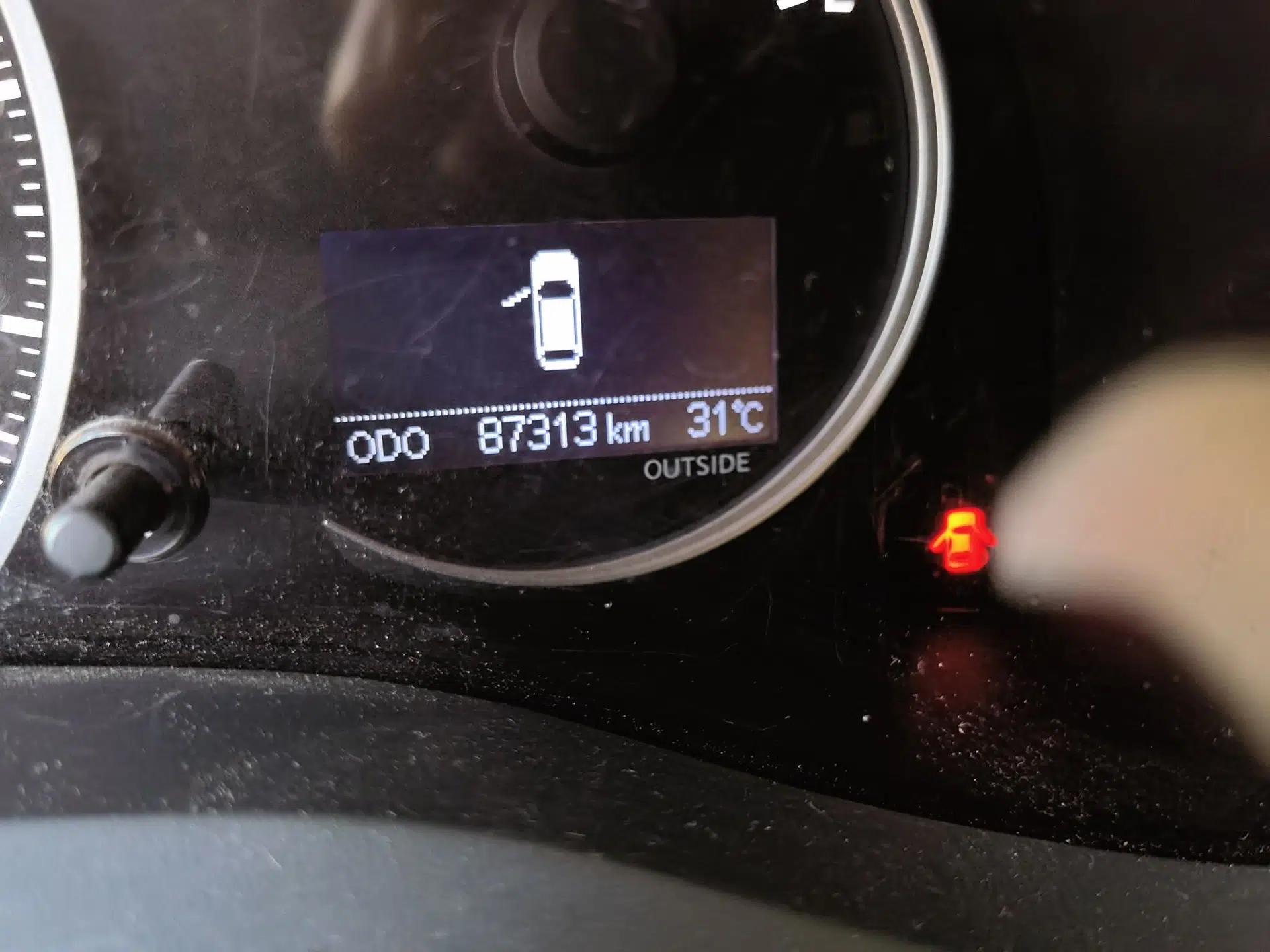 Lexus CT 2012 CT200h Elite Edition — миниатюра 13