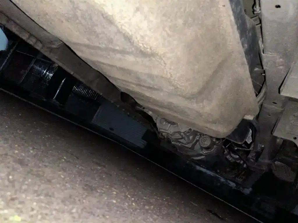 Dongfeng Xiaokang K07S 2021 Model 1.2L High-Power Standard Edition DK12 — миниатюра 17