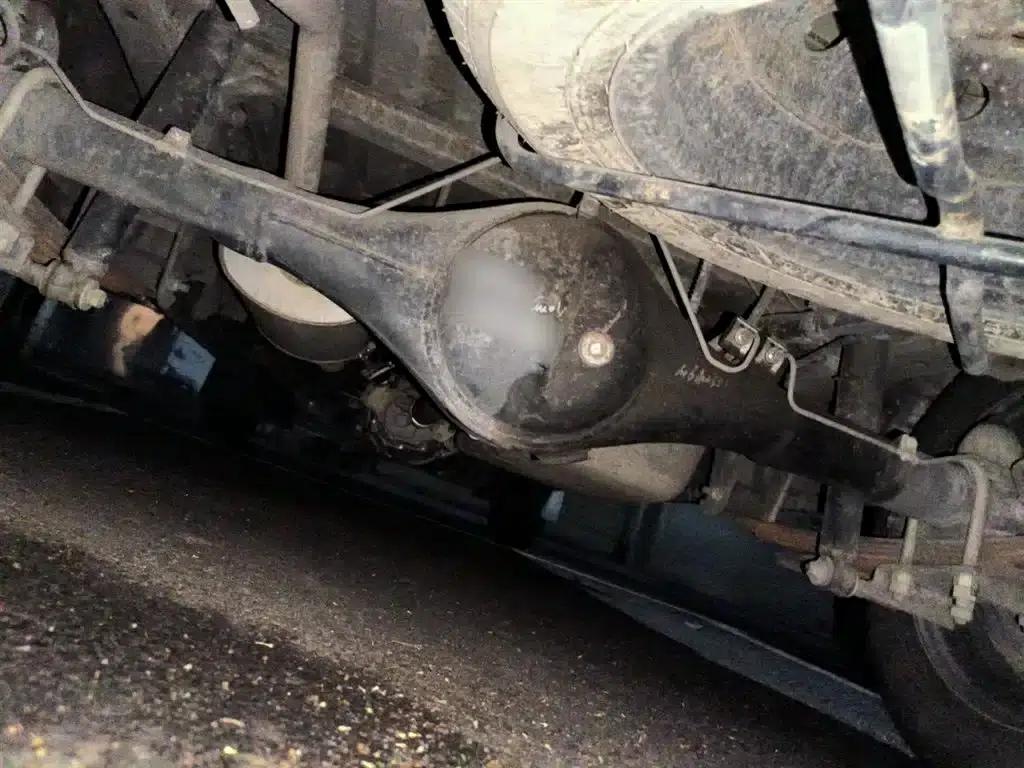 Dongfeng Xiaokang K07S 2021 Model 1.2L High-Power Standard Edition DK12 — миниатюра 25