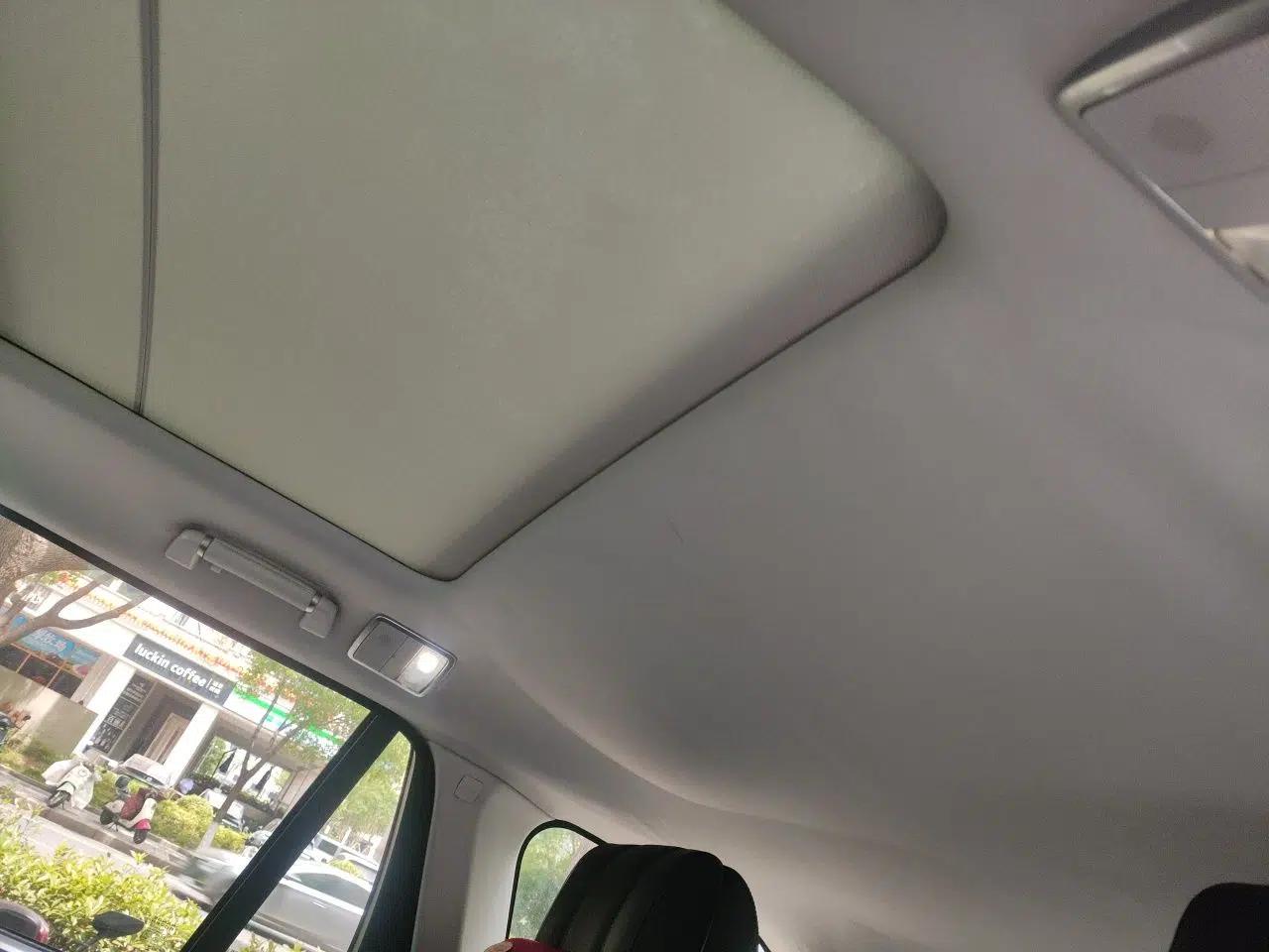 Land Rover Range  — миниатюра 19