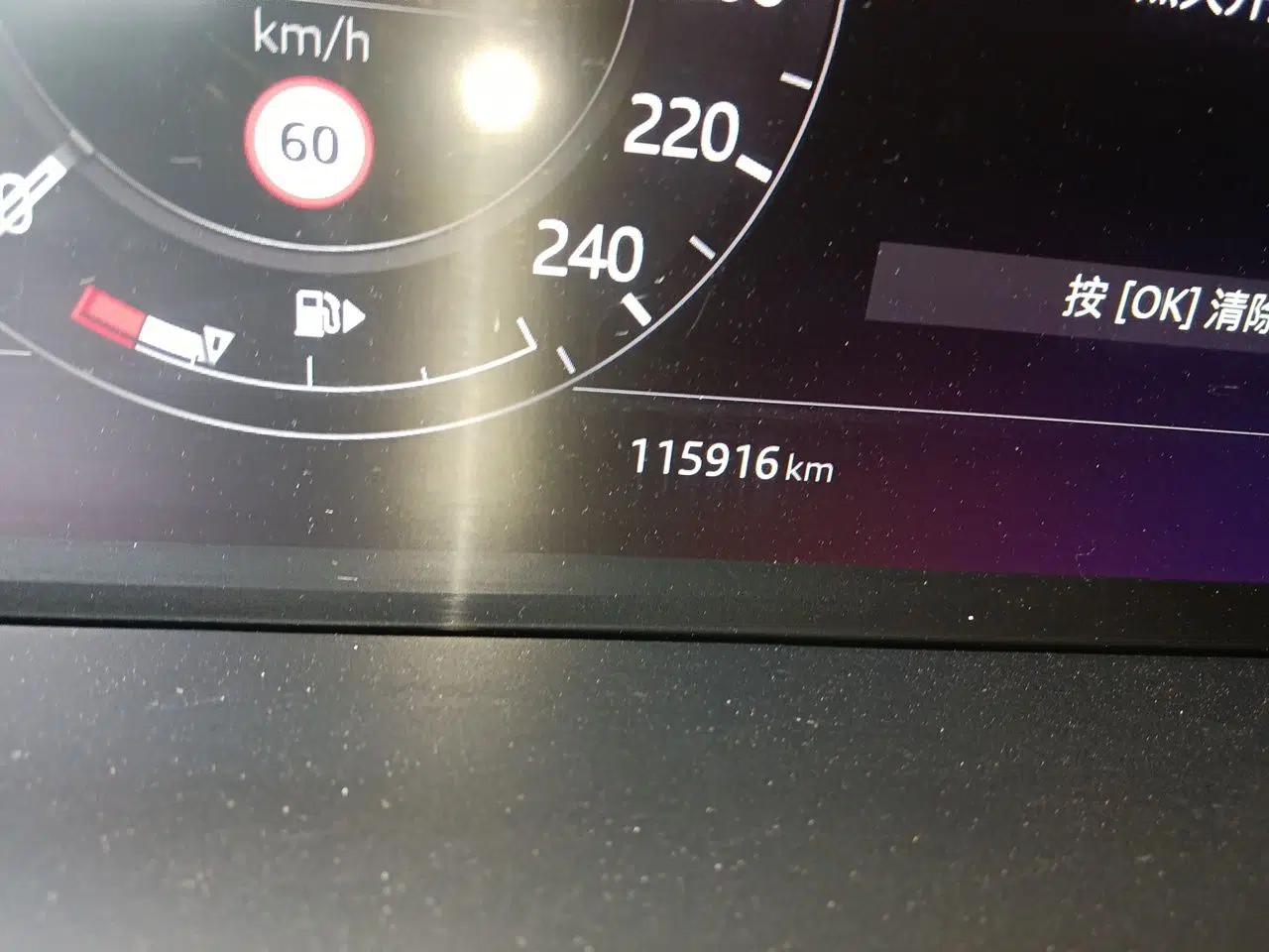 Land Rover Range Sport 2021 3.0 L6 YAO Black Edition — миниатюра 13