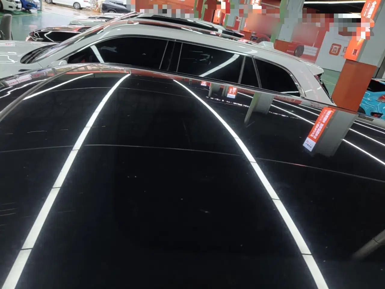 Land Rover Range Evoque 2020 249 PS Youth Edition — миниатюра 11