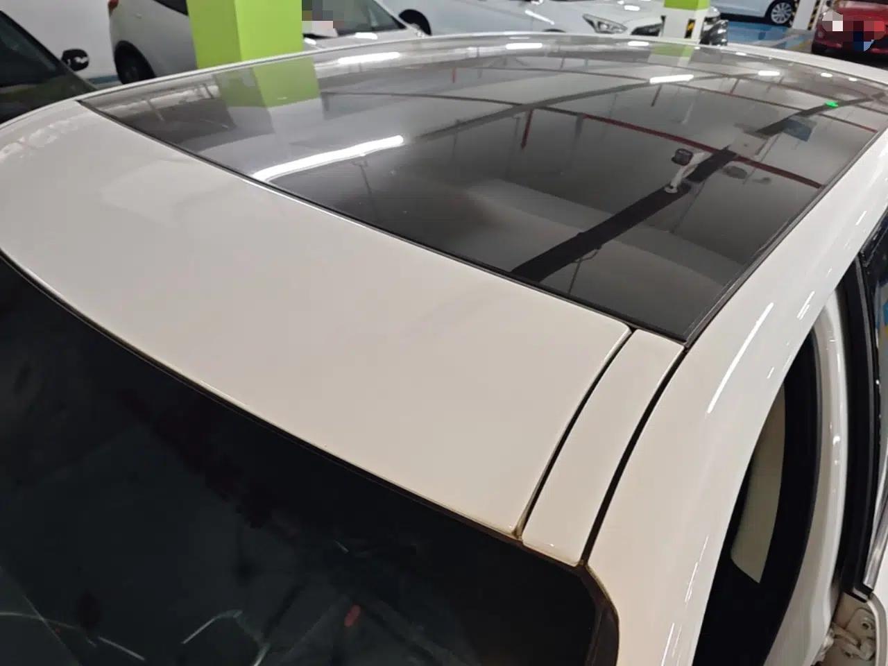 Land Rover Discovery Sport 2019 240 PS SE Version China VI Standard — миниатюра 11