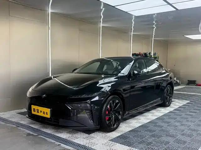 eπ007 2024 Model 530Pro