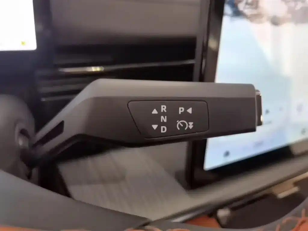 eπ007 2024 Model 200Pro Extended Range Version — миниатюра 14