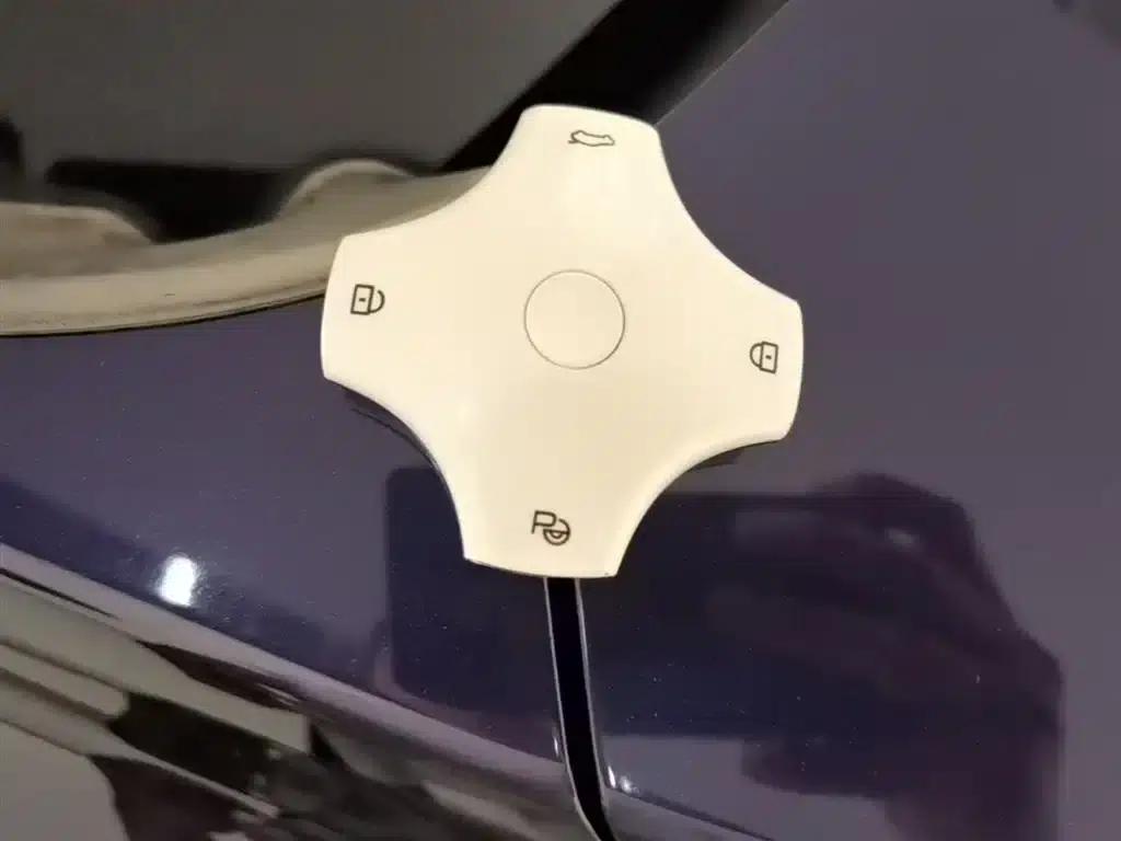 eπ007 2024 Model 200Pro Extended Range Version — миниатюра 9