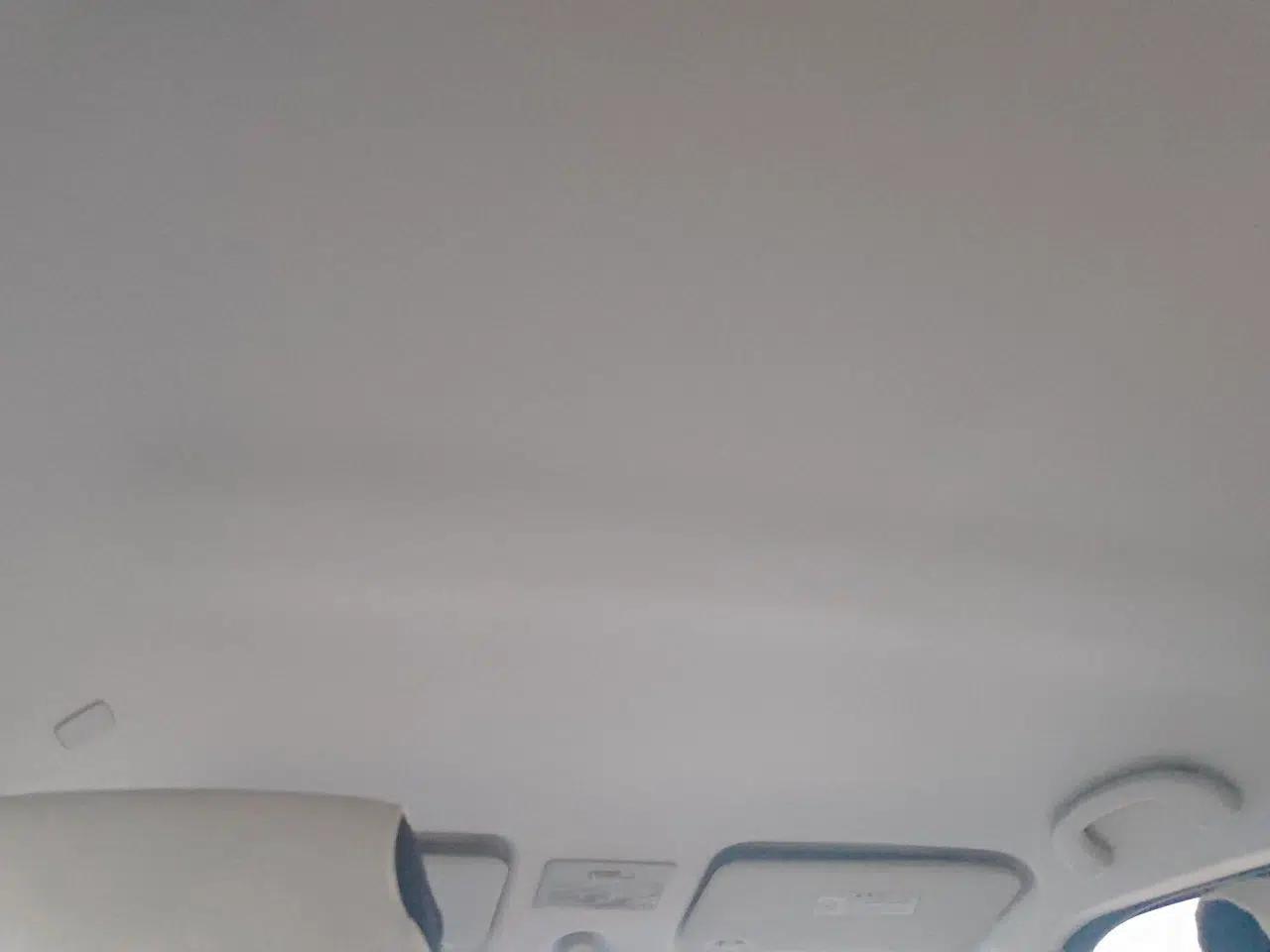 Suzuki Swift 2013 1.3L Manual Value Edition — миниатюра 19