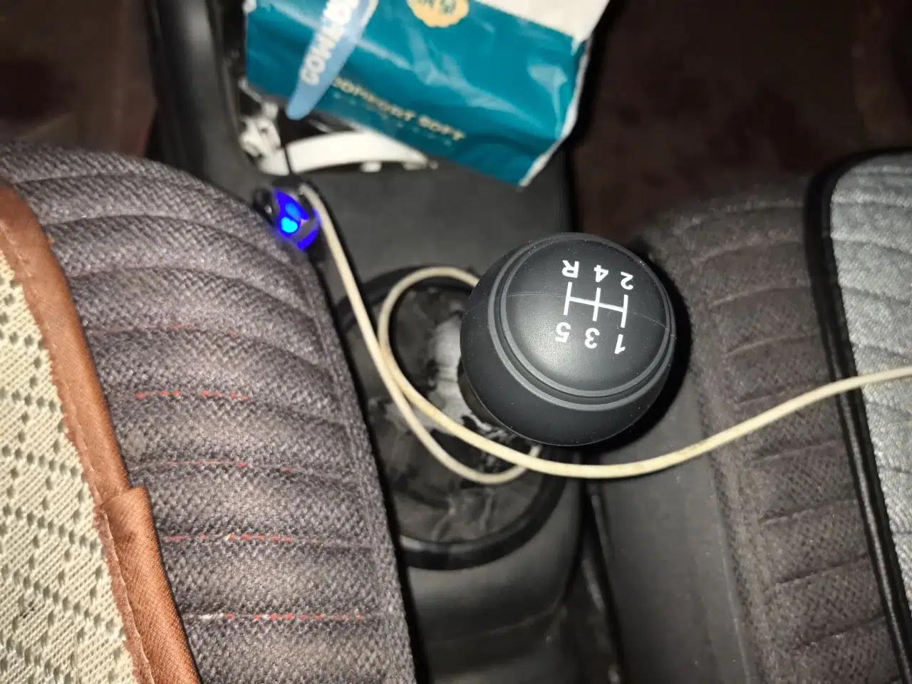 Suzuki Swift 2013 1.3L Manual Value Edition — миниатюра 15