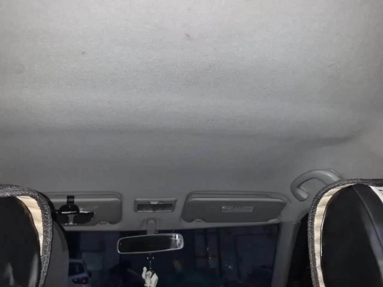 Suzuki Swift 2013 1.3L Manual Value Edition — миниатюра 19