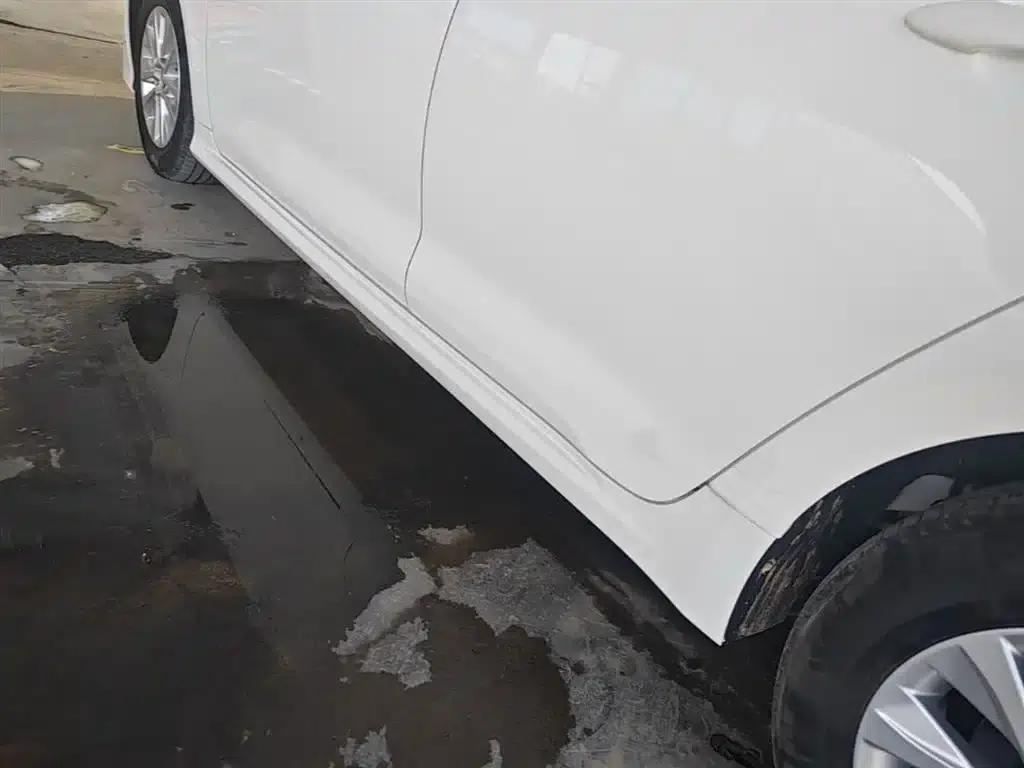 2021 Toyota Corolla TNGA 1.5L CVT Pioneer Edition — миниатюра 22