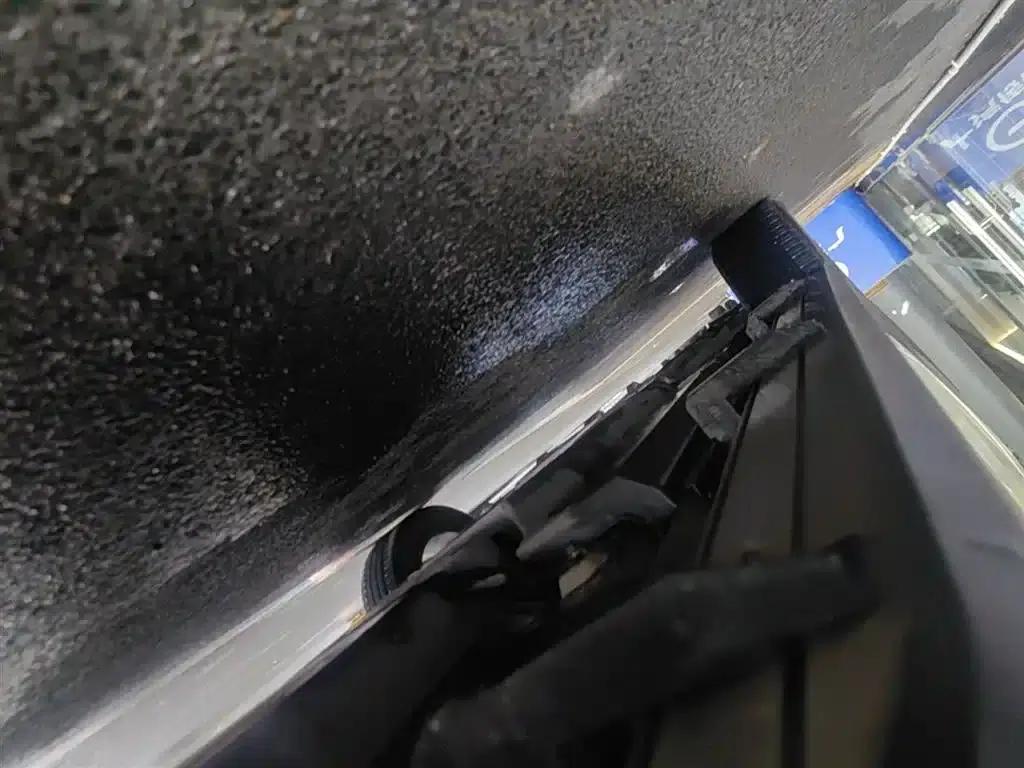 RAV4 2020 Hybrid 2.5L E-CVT AWD Elite PLUS Edition — миниатюра 6