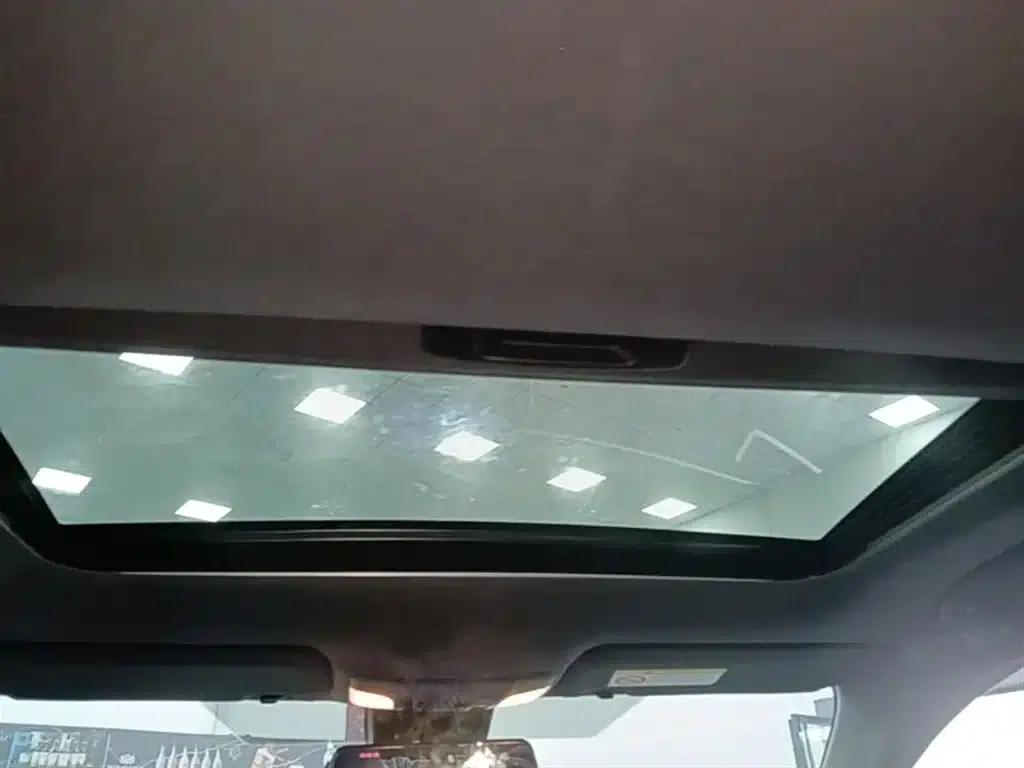 Levin 2021 185T CVT Luxury Edition — миниатюра 18