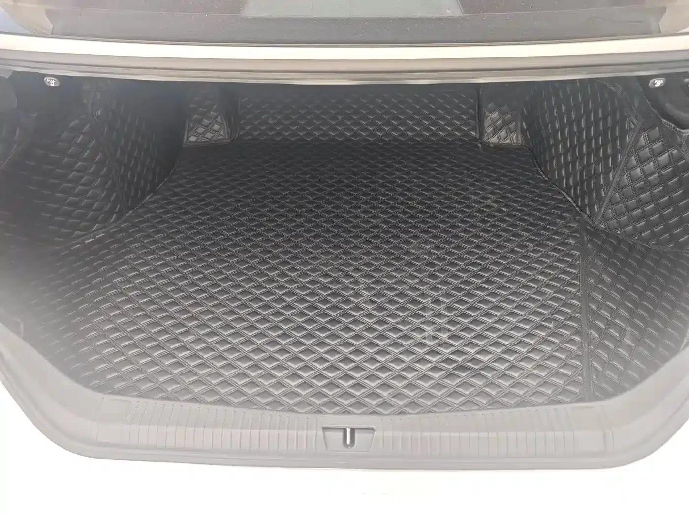 2024 Toyota Avalon Hybrid 2.5L XLE Premium Edition — миниатюра 9