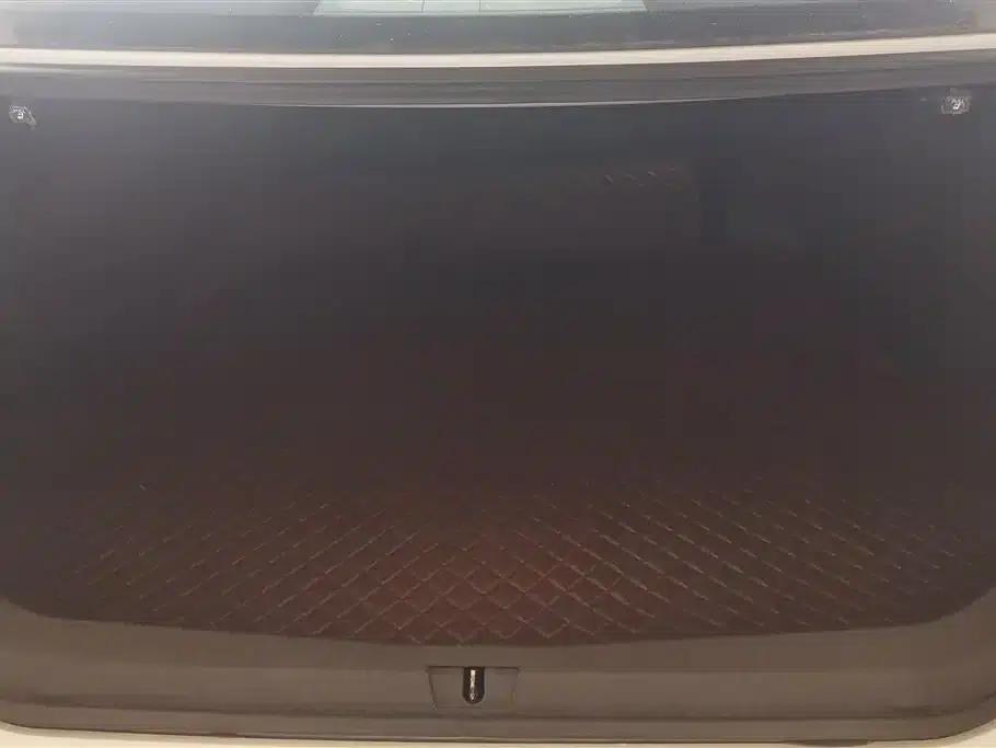 2019 Toyota Avalon 2.0L XLE Premium Edition (China VI Emission Standard) — миниатюра 4