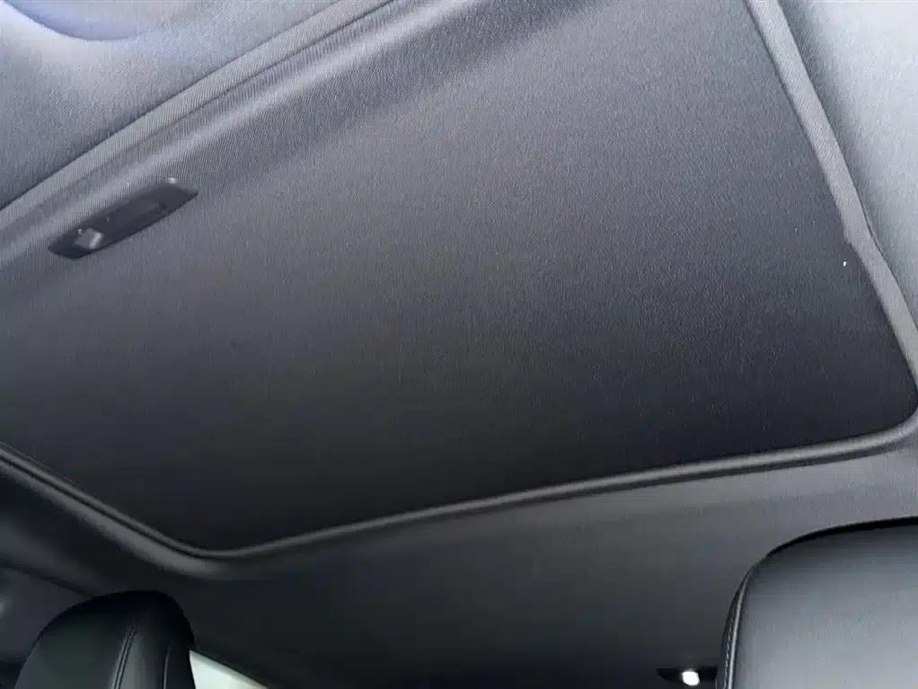2022 Toyota Avalon 2.0L Luxury Edition — миниатюра 17