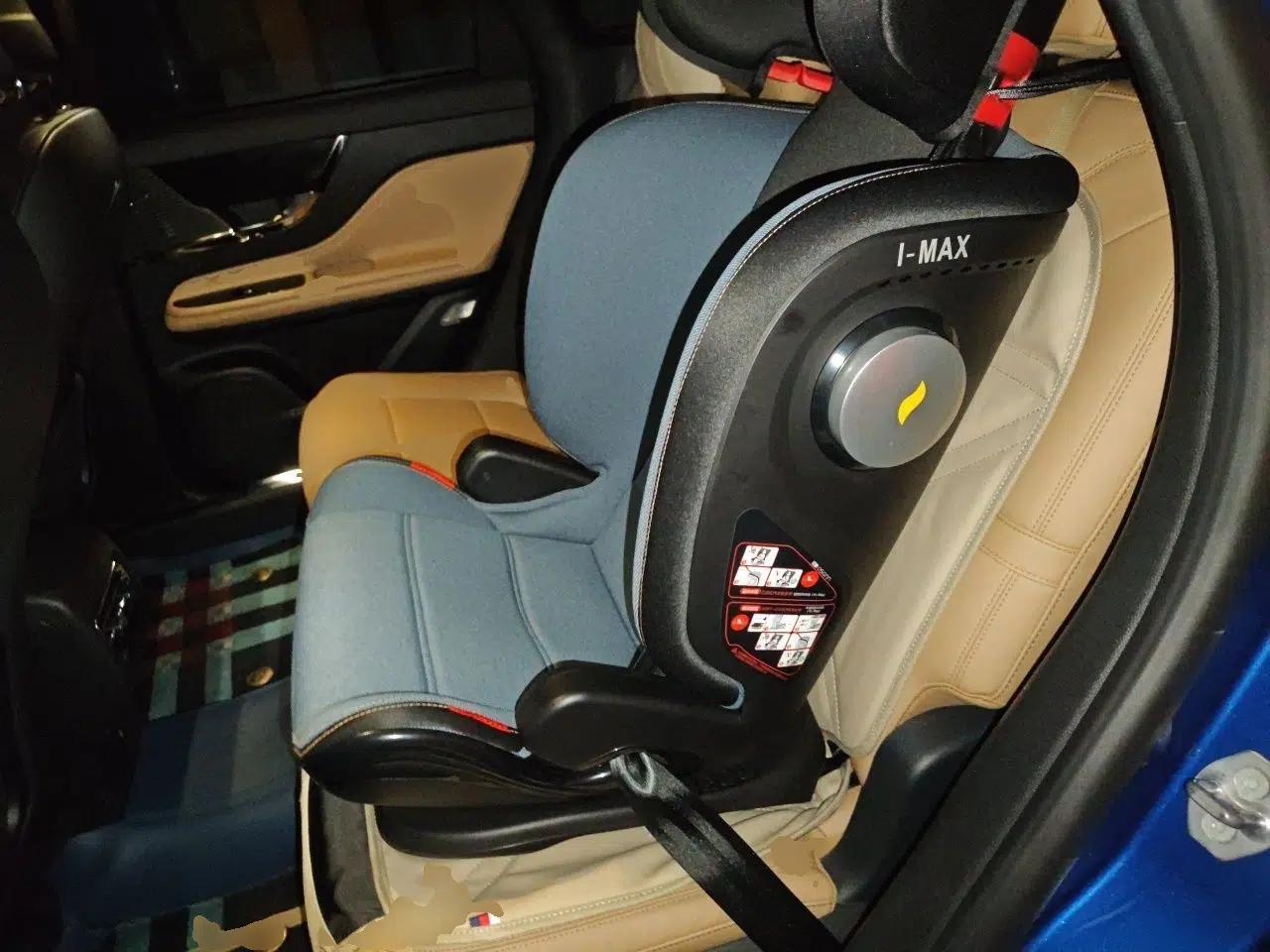 Lincoln Corsair 2020 2.0T Two-Wheel Drive Luxury Edition — миниатюра 18