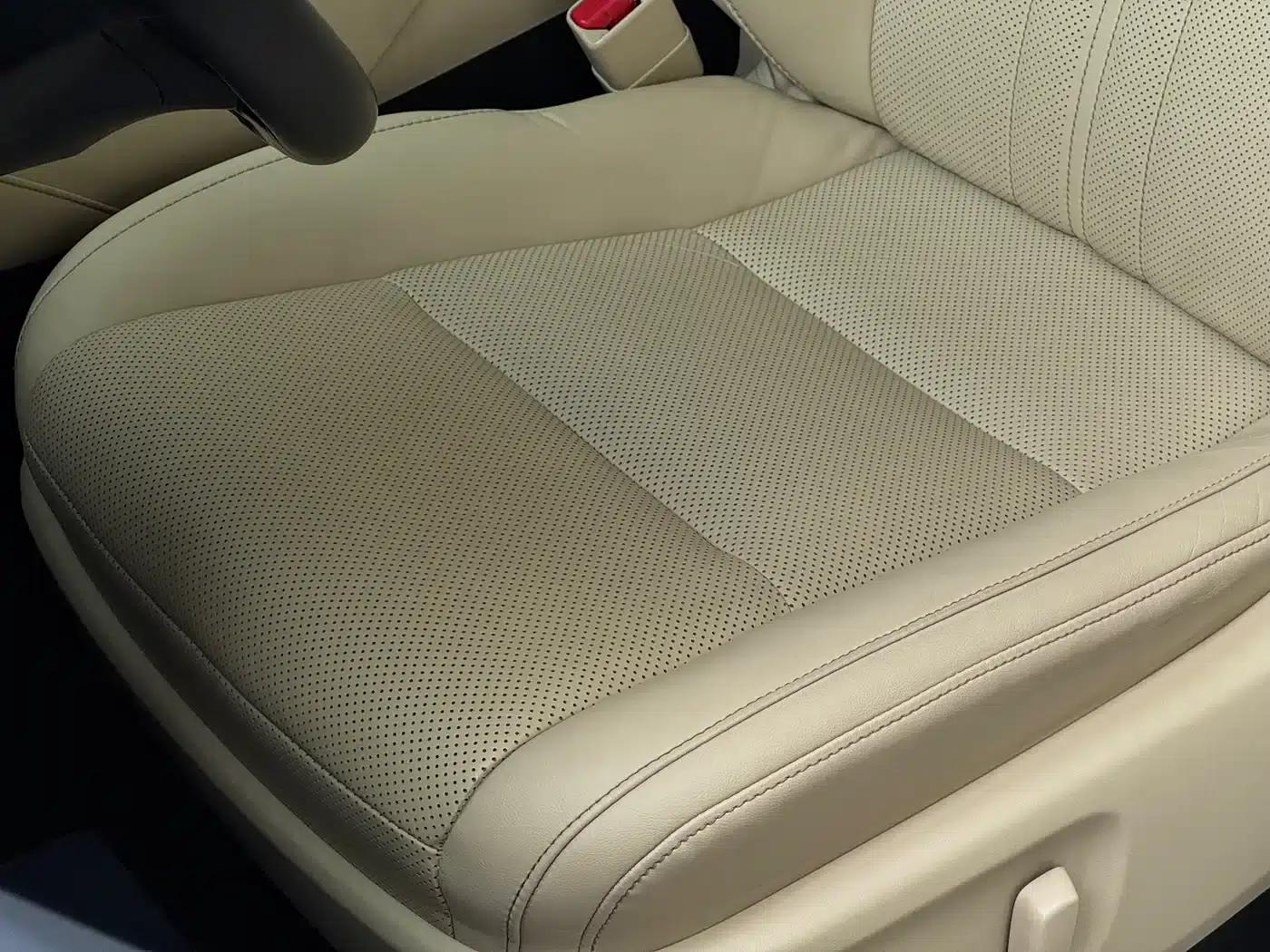 2020 Alphard Hybrid 2.5L HV Premium Edition — миниатюра 7
