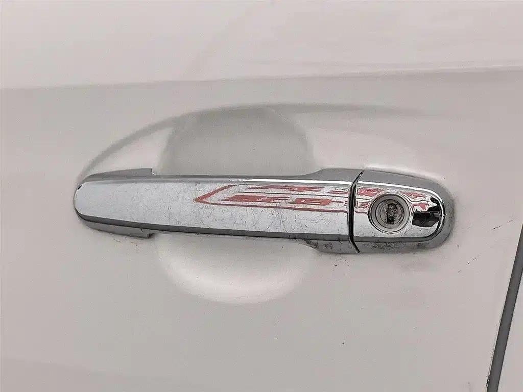 YARiS L 2020 Model YARiS X 1.5L CVT Leading Edition — миниатюра 18