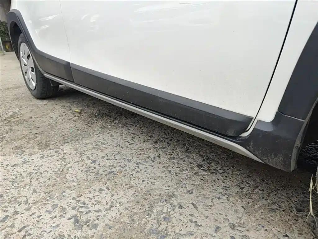 YARiS L 2022 Model YARiS X 1.5L CVT Leading PLUS Edition — миниатюра 21
