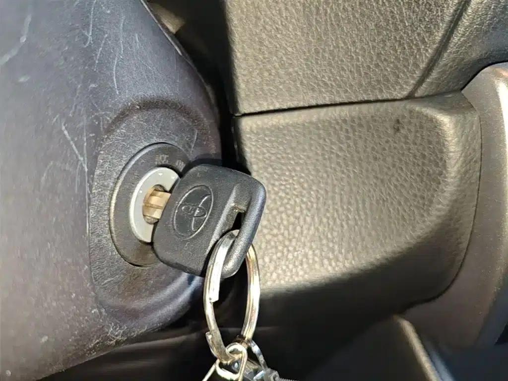 YARiS L 2021 Model YARiS X 1.5L CVT Leading Edition — миниатюра 9