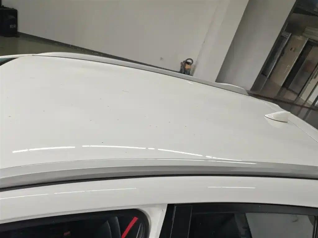 YARiS L 2020 Model YARiS X 1.5L CVT Leading Edition — миниатюра 21