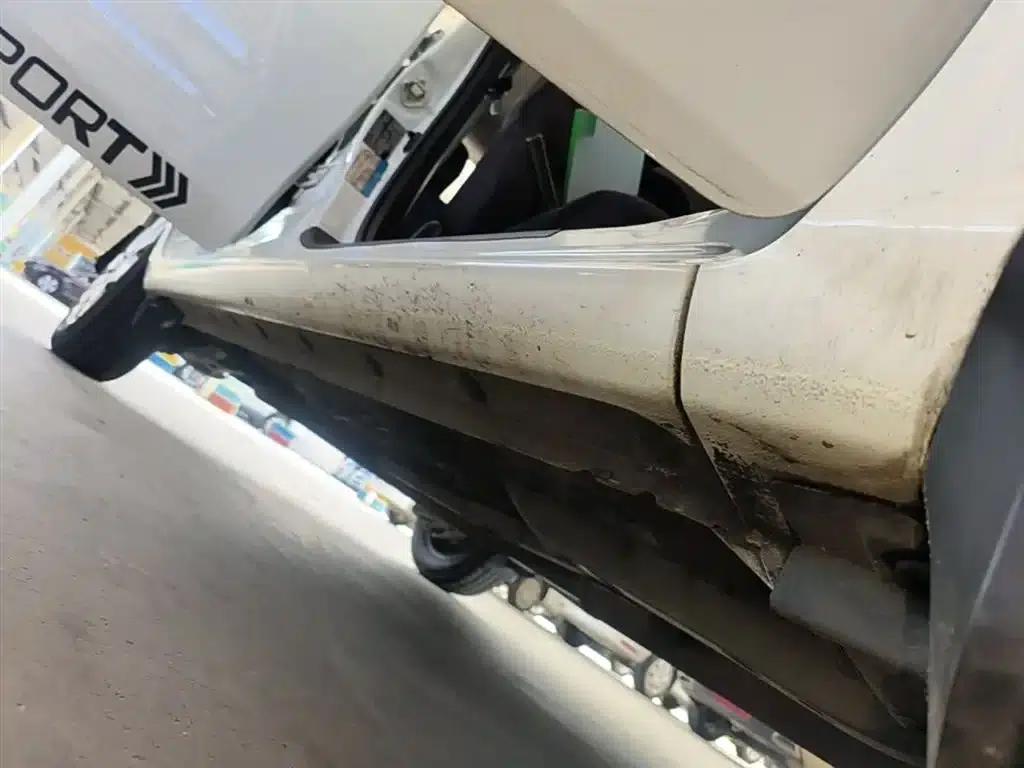 YARiS L Zhixuan 2020 1.5L CVT Leading Edition — миниатюра 21