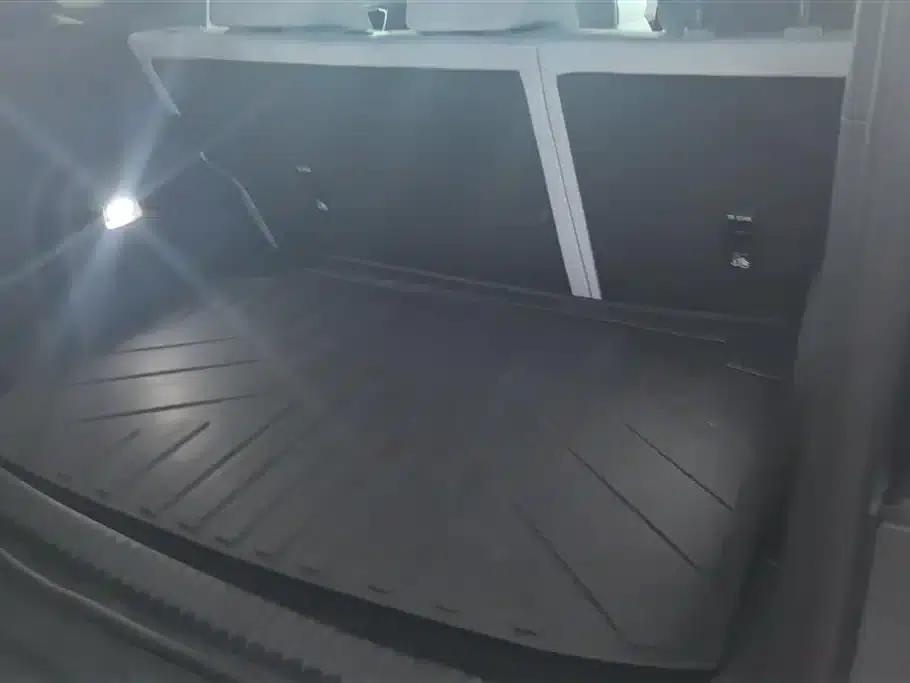 Titanium 3 2025 Model 501KM AWD Drone Edition — миниатюра 4