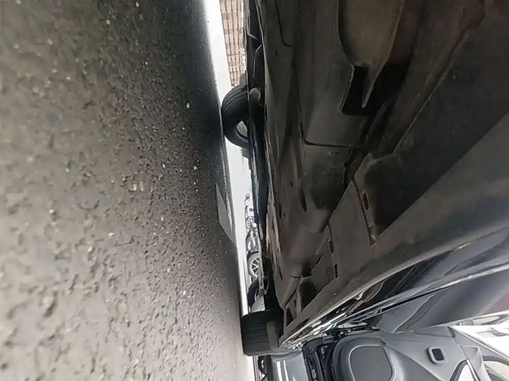 Crown 2018 2.0T Sport Edition — миниатюра 21
