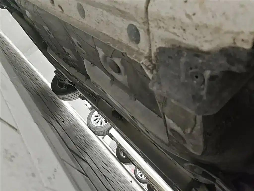 Vios 2021 1.5L CVT Adventure Edition — миниатюра 2