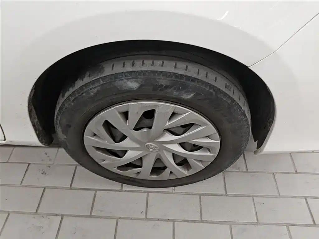 Vios 2021 1.5L CVT Adventure Edition — миниатюра 14