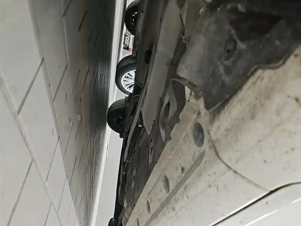 Vios 2021 1.5L CVT Adventure Edition — миниатюра 8
