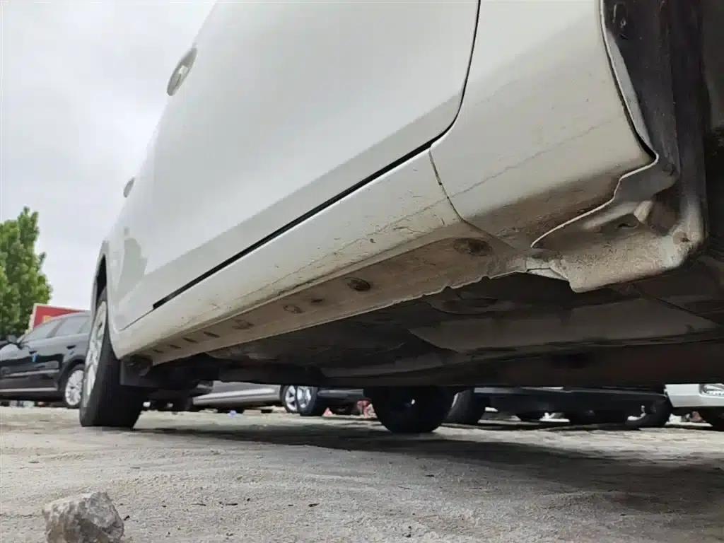 Vios 2021 1.5L CVT Adventure Edition — миниатюра 21