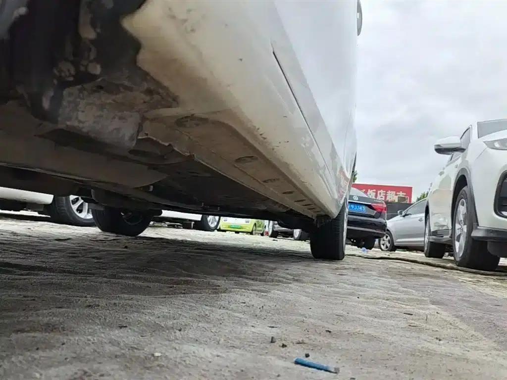 Vios 2021 1.5L CVT Adventure Edition — миниатюра 22