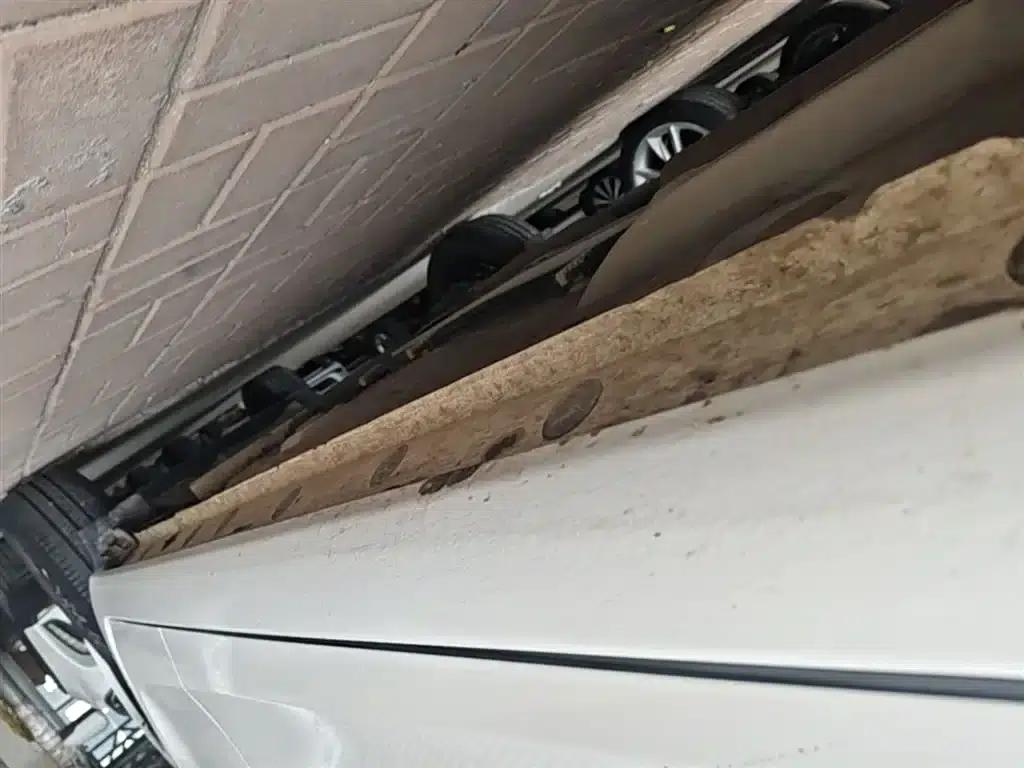 Vios FS 2021 1.5L CVT Sport Edition — миниатюра 22