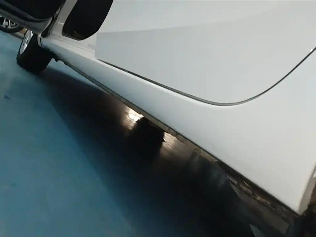 Vios FS 2017 1.5L CVT Sport Edition — миниатюра 22