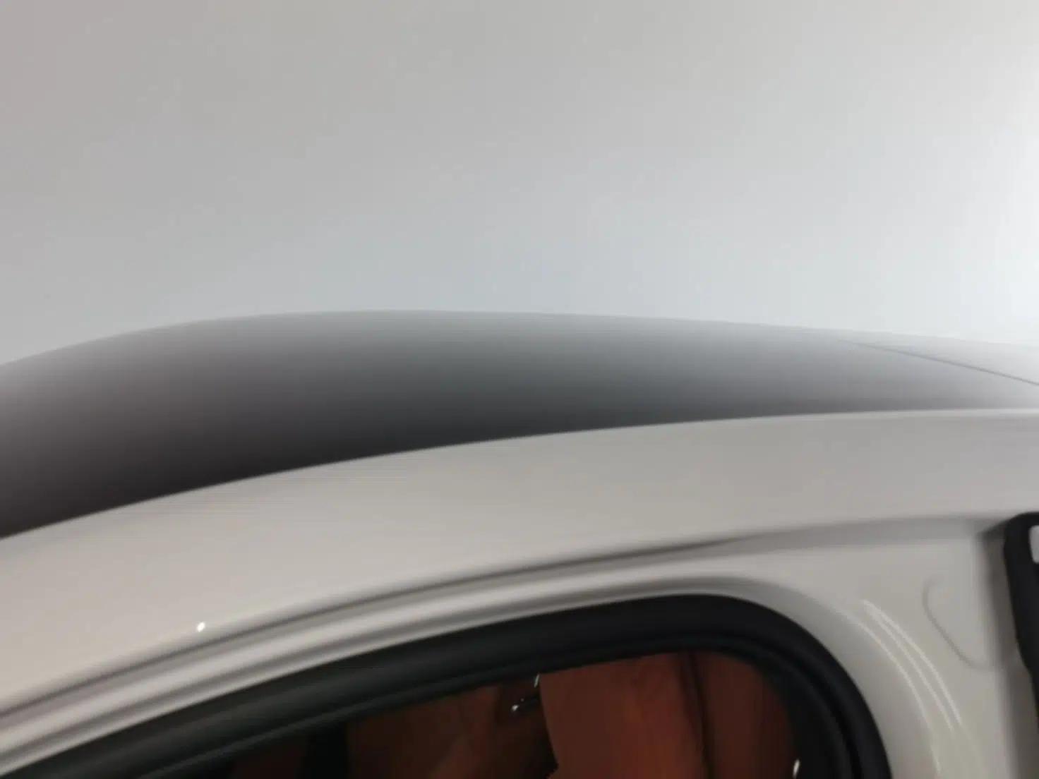 Li Auto L7 2023 Air model — миниатюра 11
