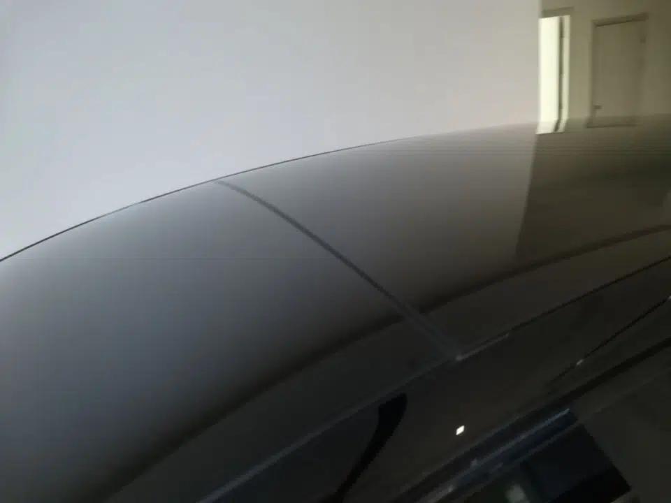 Li Auto i8 2025 Model Standard Version — миниатюра 11