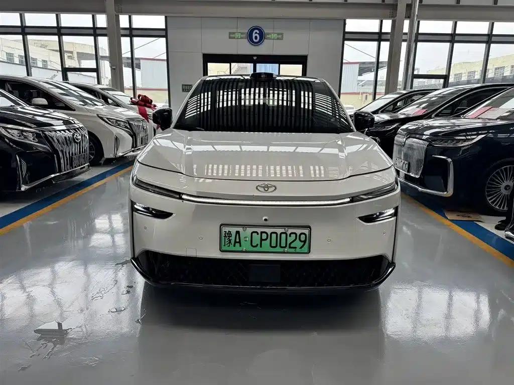 Platinum Smart 3X 2025 520 Pro+ LiDAR Edition — миниатюра 2