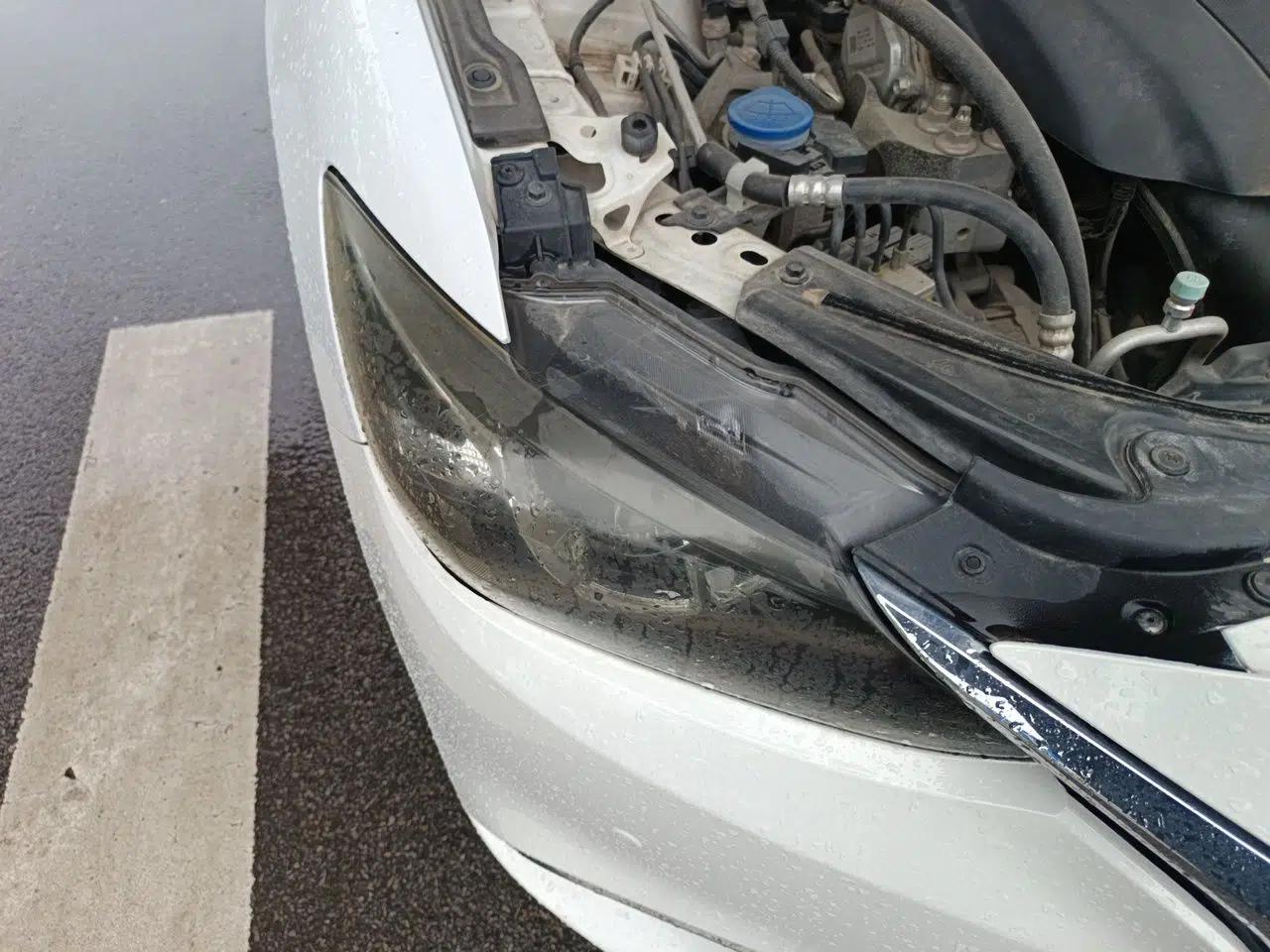 Mazda Atenza 2017 2.5L Skyactiv Sport Edition — миниатюра 7