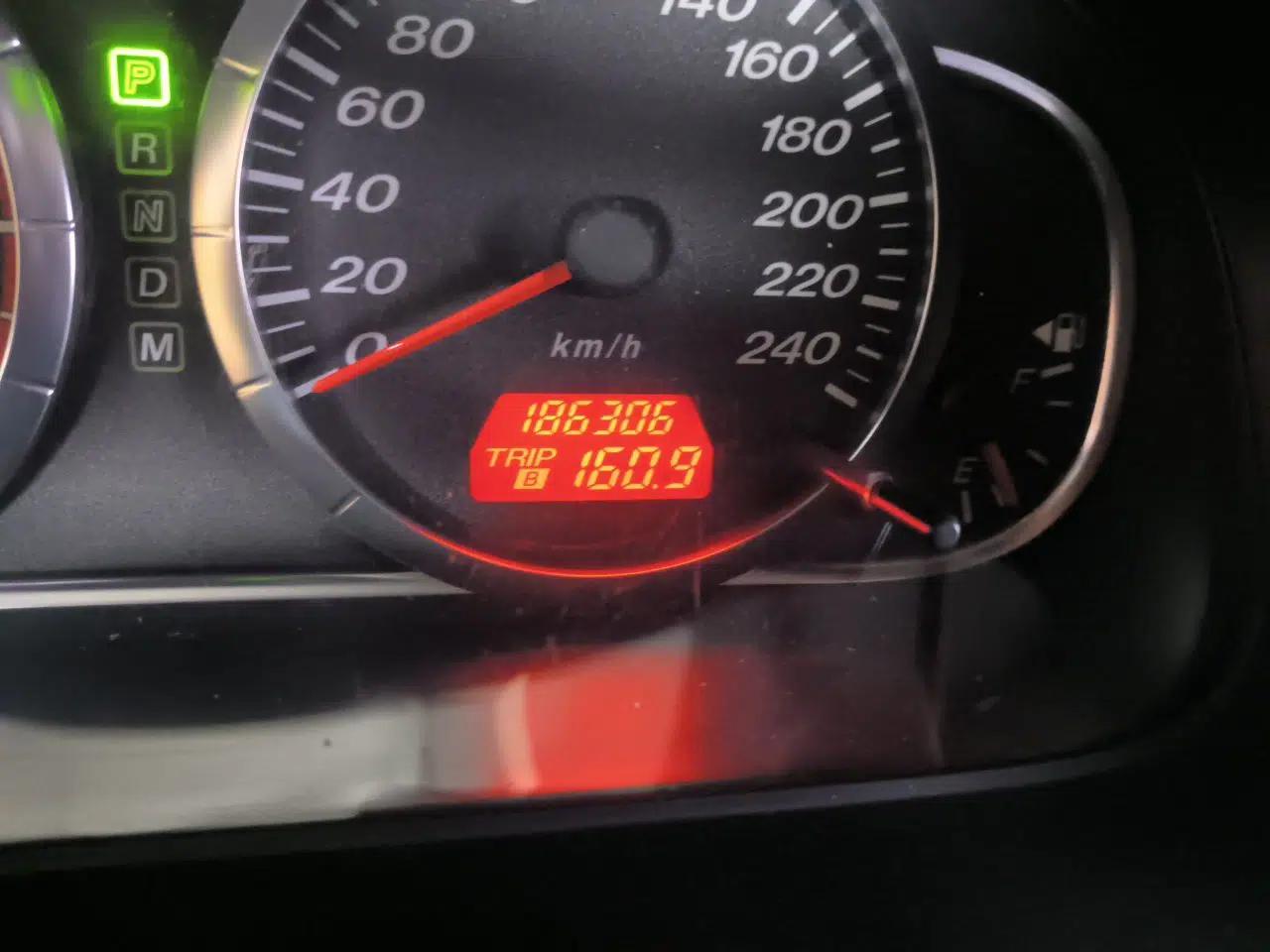 Mazda 6 2013 2.0L Automatic Fashion Edition — миниатюра 13