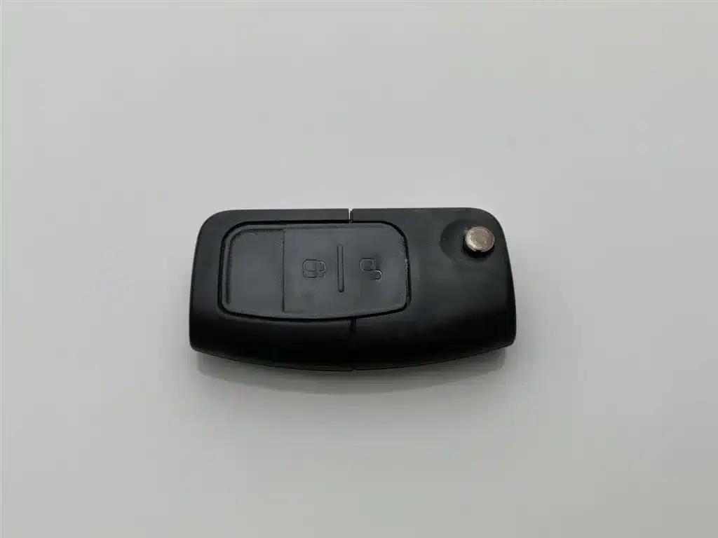 EcoSport 2013 1.5L Manual Fashion Edition — миниатюра 19