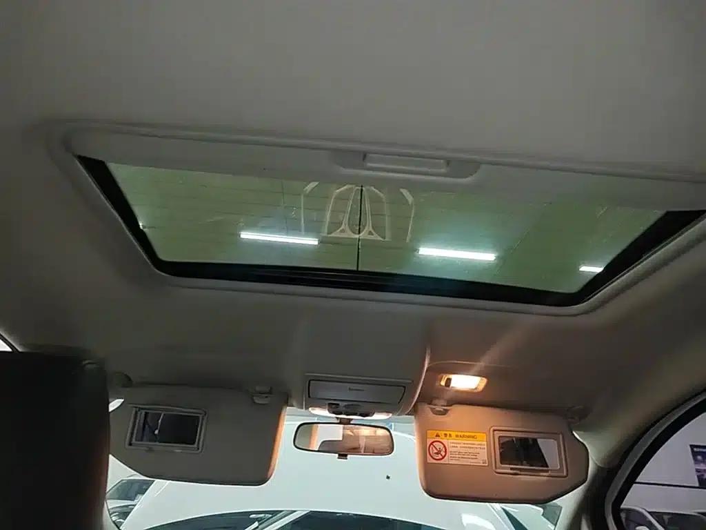 EcoSport 2013 1.5L Automatic Premium — миниатюра 18