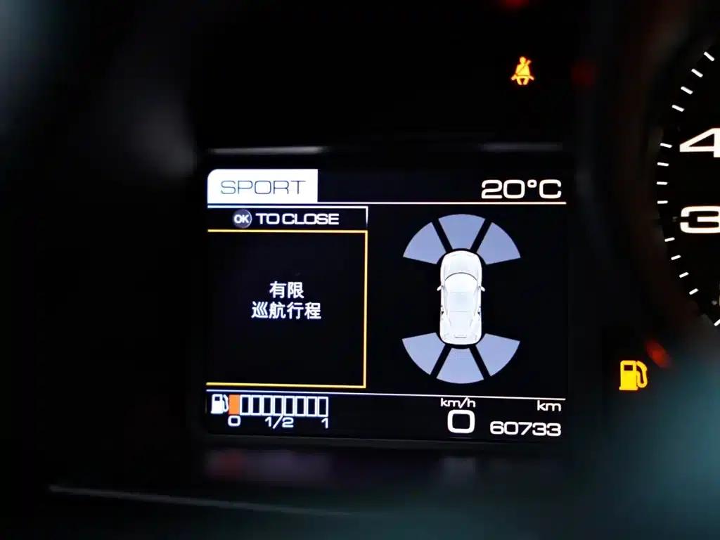 2015 Ferrari 488 GTB — миниатюра 12