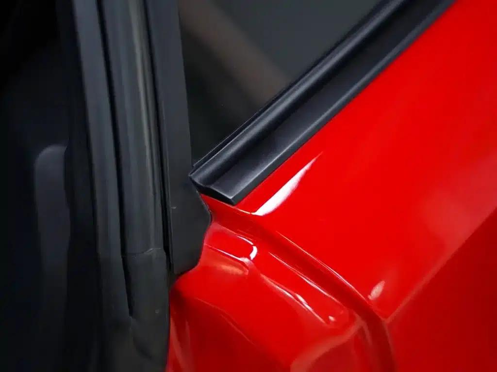 2015 Ferrari 488 GTB — миниатюра 18