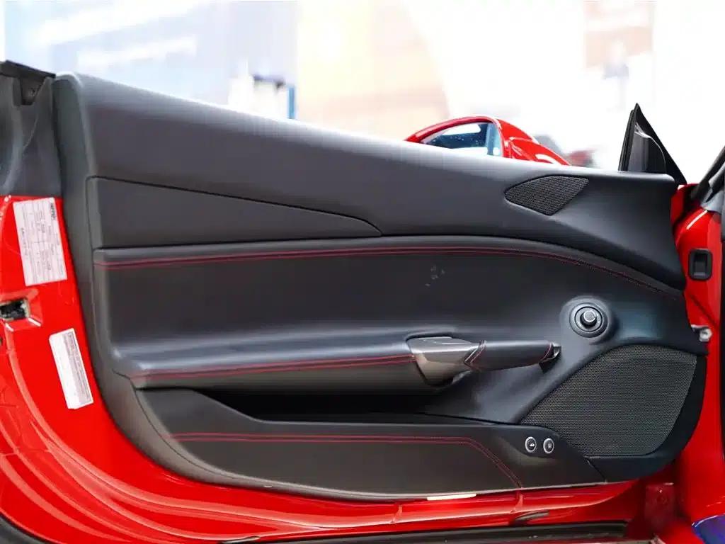 2015 Ferrari 488 GTB — миниатюра 28