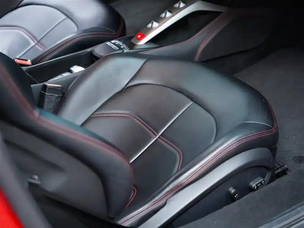 2015 Ferrari 488 GTB — миниатюра 38