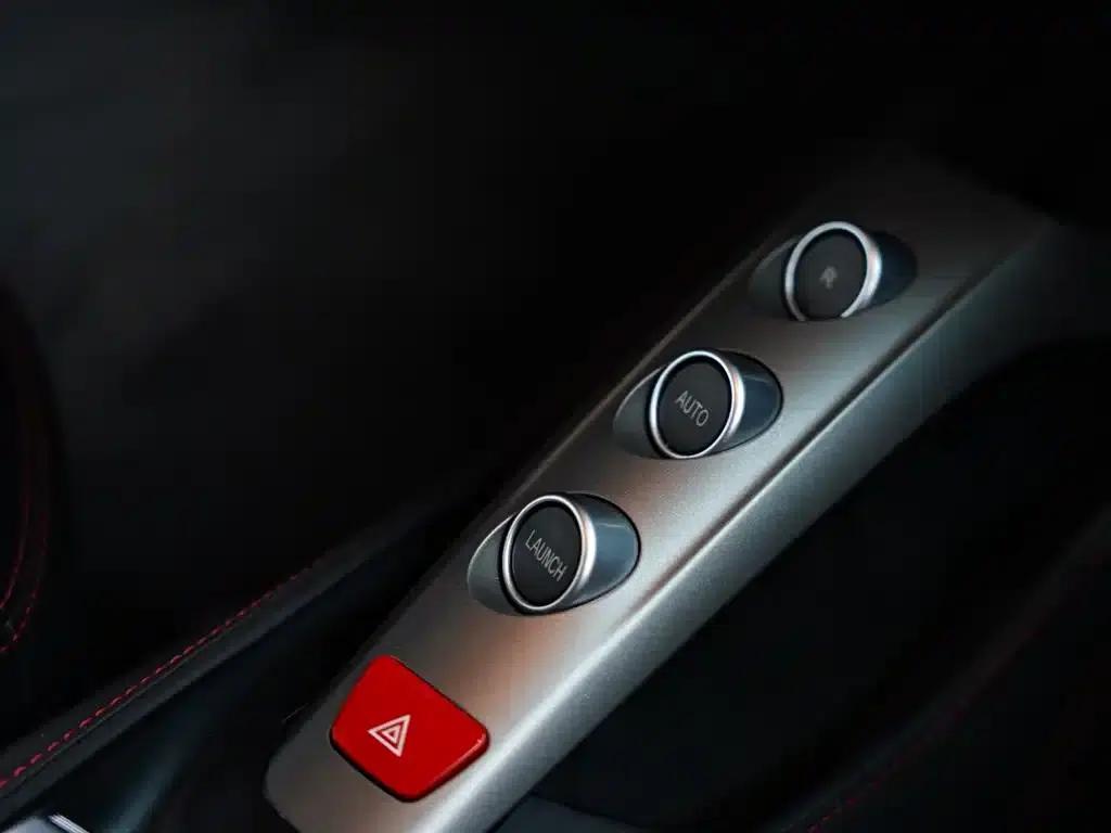 2015 Ferrari 488 GTB — миниатюра 41