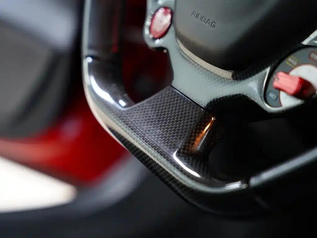 2015 Ferrari 488 GTB — миниатюра 44