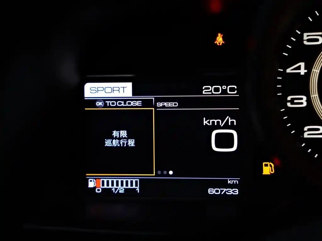 2015 Ferrari 488 GTB — миниатюра 10