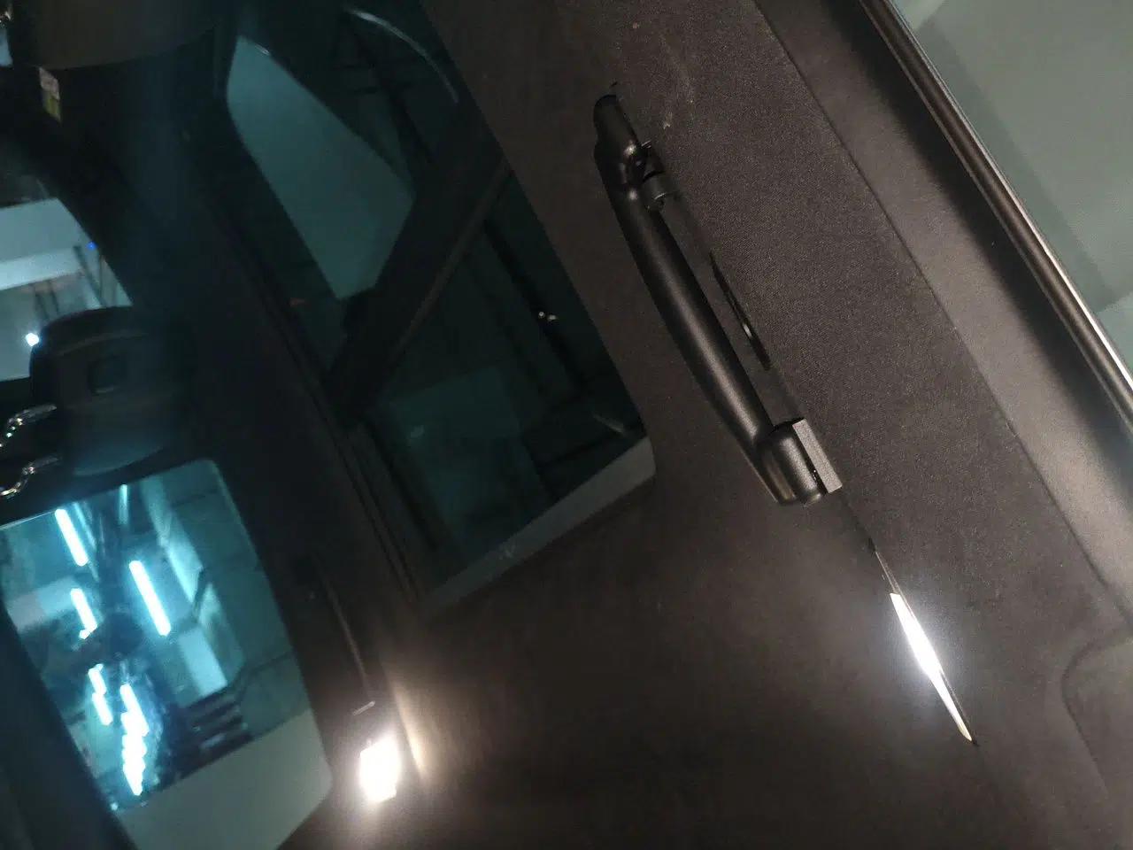 Maserati Levante  — миниатюра 19